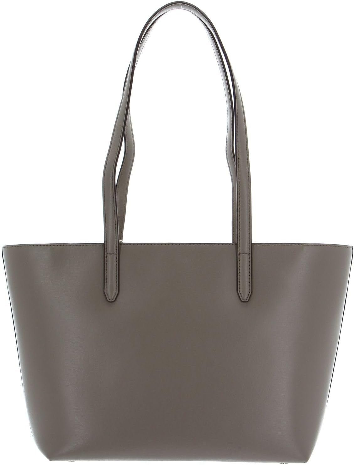 DKNY Sac fourre-tout Bryant moyen pour femme, M Naty Shop Sacs pour femme