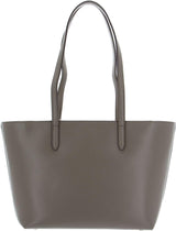DKNY Sac fourre-tout Bryant moyen pour femme, M Naty Shop Sacs pour femme