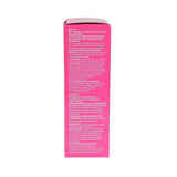 Huile corporelle Starch Mio, enlève les croûtes de lait du nouveau-né, 200 ml Enfant - Bain et Soin Naty Shop