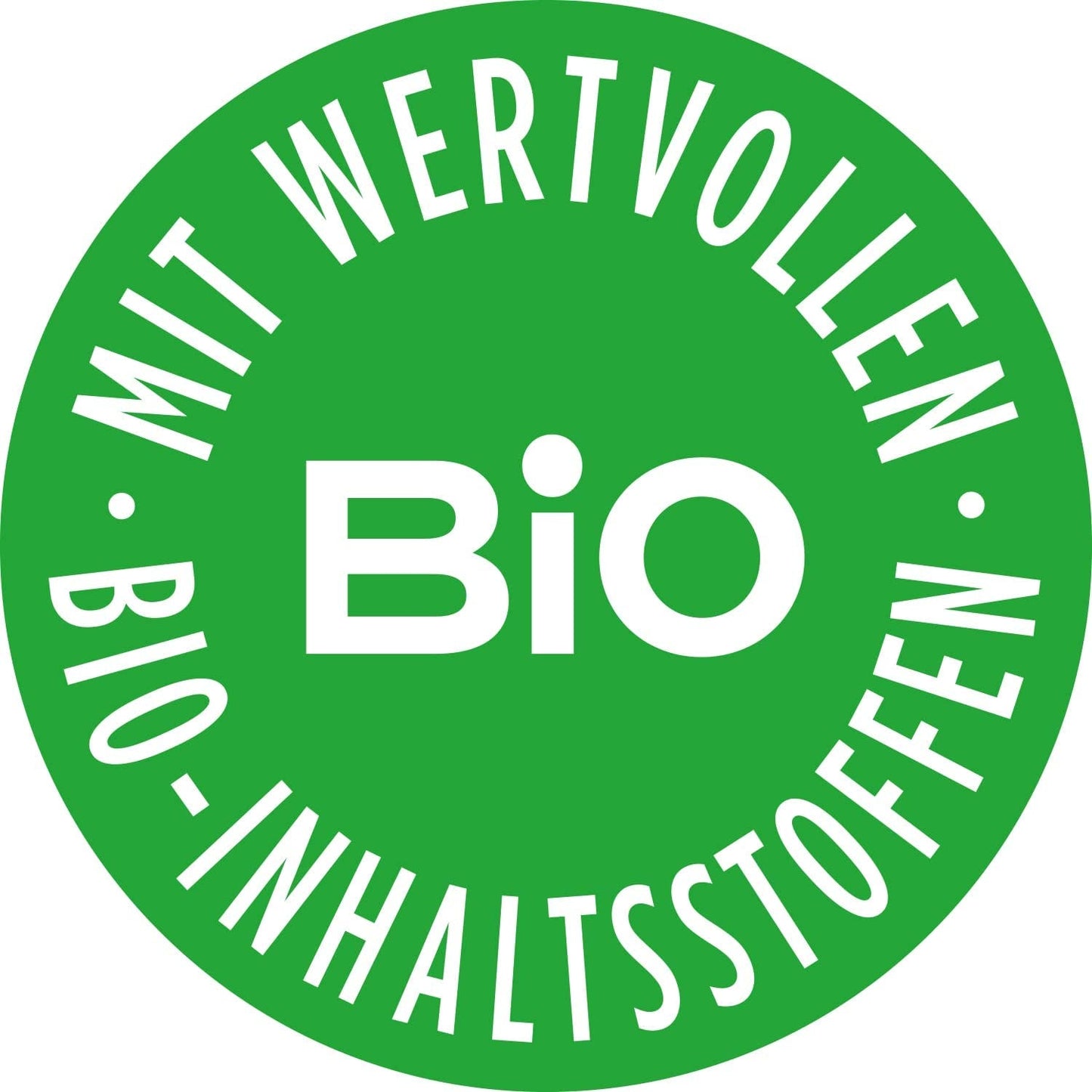 WELEDA Lait de Soin Bébé Calendula Bio - Lait corporel cosmétique naturel à l'huile d'amande et à la cire d'abeille pour le soin et le nettoyage de la peau sèche de bébé. Lotion de soin délicate pour bébés et enfants (1x 200ml) Enfants - Bain et Soin Naty Shop
