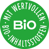 WELEDA Lait de Soin Bébé Calendula Bio - Lait corporel cosmétique naturel à l'huile d'amande et à la cire d'abeille pour le soin et le nettoyage de la peau sèche de bébé. Lotion de soin délicate pour bébés et enfants (1x 200ml) Enfants - Bain et Soin Naty Shop