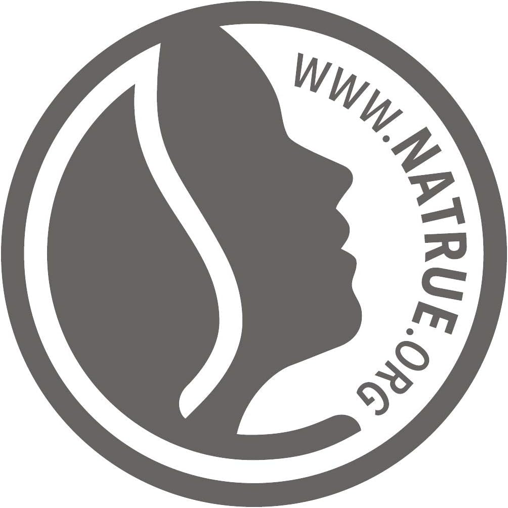 WELEDA Lait de Soin Bébé Calendula Bio - Lait corporel cosmétique naturel à l'huile d'amande et à la cire d'abeille pour le soin et le nettoyage de la peau sèche de bébé. Lotion de soin délicate pour bébés et enfants (1x 200ml) Enfants - Bain et Soin Naty Shop