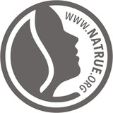 WELEDA Lait de Soin Bébé Calendula Bio - Lait corporel cosmétique naturel à l'huile d'amande et à la cire d'abeille pour le soin et le nettoyage de la peau sèche de bébé. Lotion de soin délicate pour bébés et enfants (1x 200ml) Enfants - Bain et Soin Naty Shop