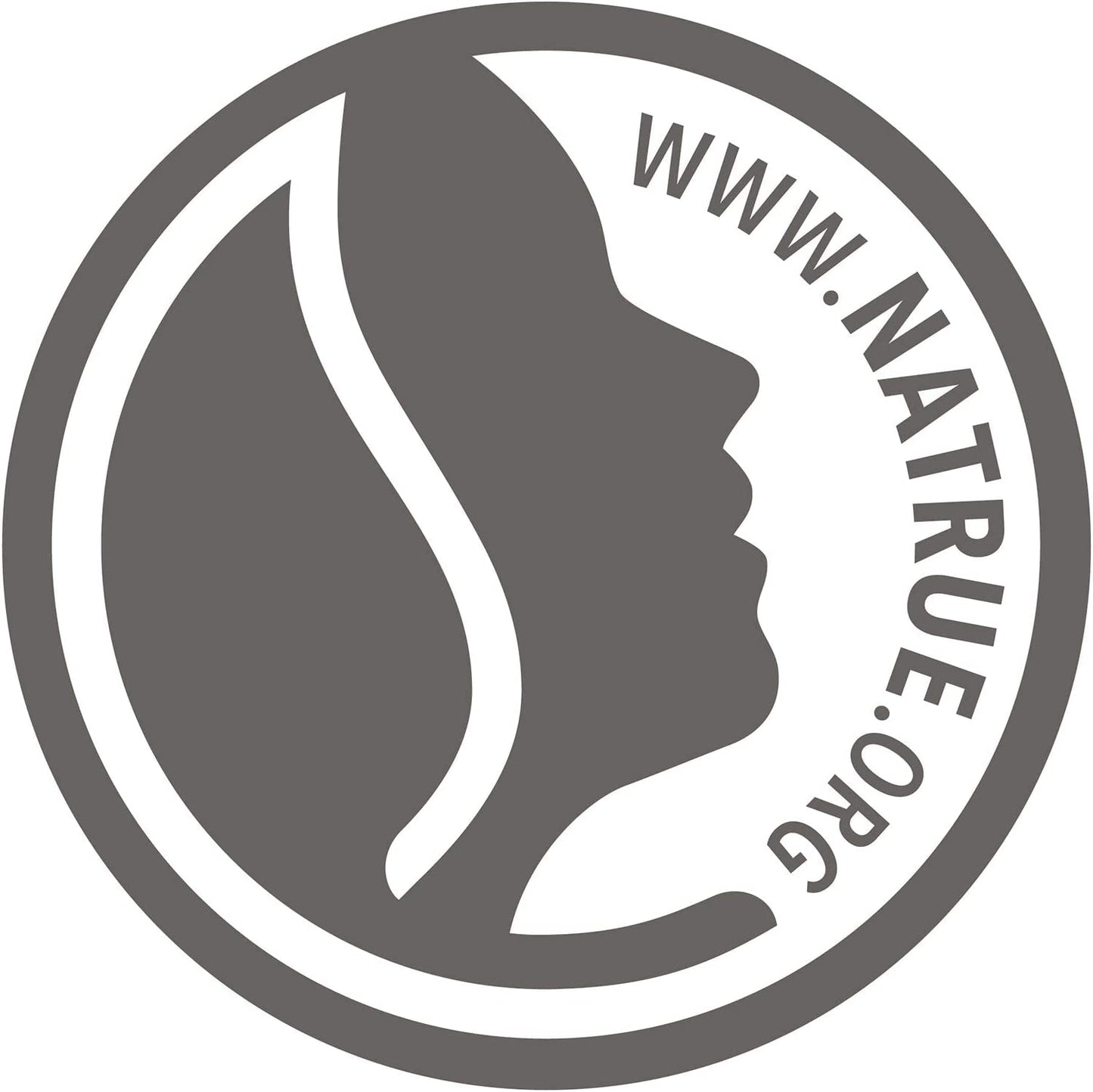 WELEDA Crème de Protection des Plaies au Calendula Bio pour Bébé 75 ml - Pommade pour plaies / crème pour bébé cosmétique naturelle pour la protection de la peau sensible de bébé au niveau des couches. Aide en cas de rougeurs, de peaux irritées et de douleurs Enfants - Bain et Soin Naty Shop
