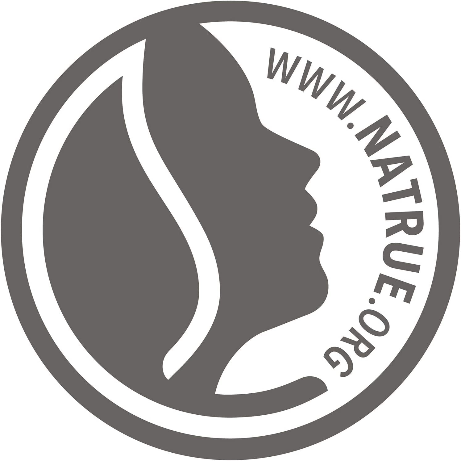 WELEDA Crème de Protection des Plaies au Calendula Bio pour Bébé 75 ml - Pommade pour plaies / crème pour bébé cosmétique naturelle pour la protection de la peau sensible de bébé au niveau des couches. Aide en cas de rougeurs, de peaux irritées et de douleurs Enfants - Bain et Soin Naty Shop